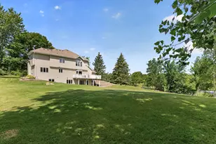 11976 Banyon Ave NW, Monticello, MN 55362 - Photo 41
