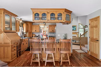 11976 Banyon Avenue NW, Monticello, MN 55362 - Photo 15