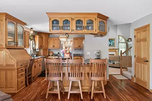 11976 Banyon Ave NW, Monticello, MN 55362 - Photo 15