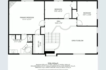 11976 Banyon Avenue NW, Monticello, MN 55362 - Photo 49