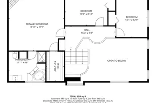 11976 Banyon Ave NW, Monticello, MN 55362 - Photo 49
