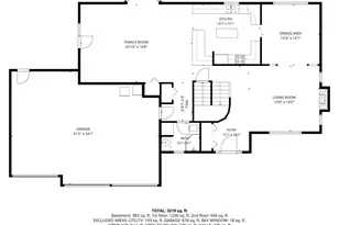 11976 Banyon Ave NW, Monticello, MN 55362 - Photo 47
