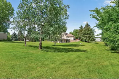 11976 Banyon Avenue NW, Monticello, MN 55362 - Photo 43