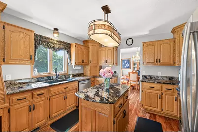11976 Banyon Avenue NW, Monticello, MN 55362 - Photo 13