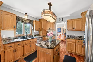 11976 Banyon Ave NW, Monticello, MN 55362 - Photo 13