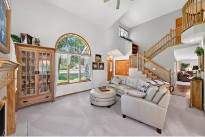 11976 Banyon Avenue NW, Monticello, MN 55362 - Photo 5