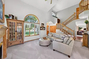 11976 Banyon Ave NW, Monticello, MN 55362 - Photo 5