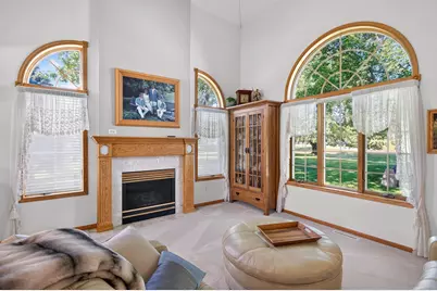 11976 Banyon Avenue NW, Monticello, MN 55362 - Photo 9
