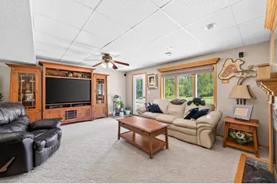 11976 Banyon Avenue NW, Monticello, MN 55362 - Photo 29
