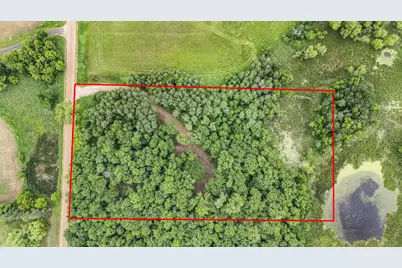 0000 Fourth Avenue E, South Haven, MN 55382 - Photo 11