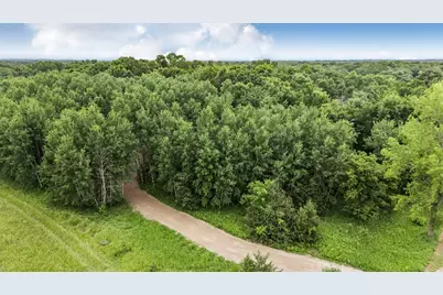 0000 Fourth Avenue E, South Haven, MN 55382 - Photo 17