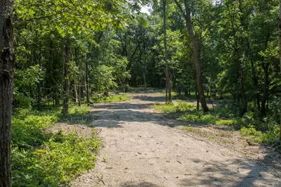 0000 Fourth Avenue E, South Haven, MN 55382 - Photo 1