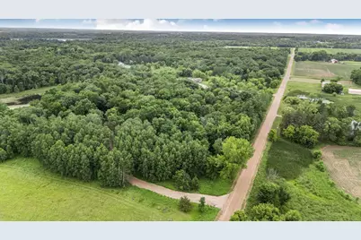 0000 Fourth Avenue E, South Haven, MN 55382 - Photo 11