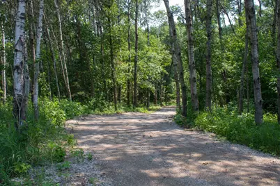 0000 Fourth Avenue E, South Haven, MN 55382 - Photo 3