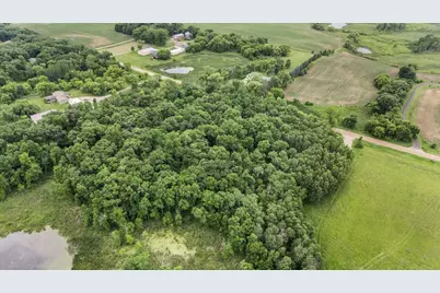 0000 Fourth Avenue E, South Haven, MN 55382 - Photo 9