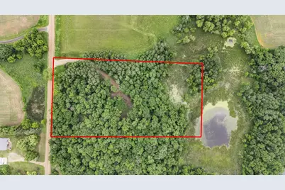 0000 Fourth Avenue E, South Haven, MN 55382 - Photo 9
