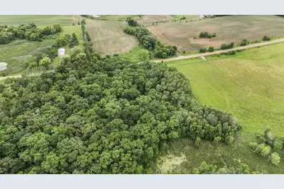 0000 Fourth Avenue E, South Haven, MN 55382 - Photo 13