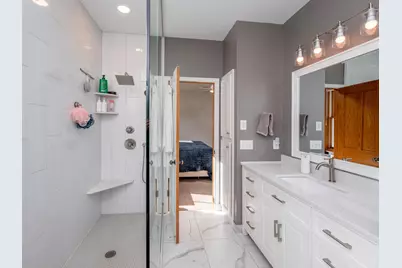 814 New Century Boulevard S, Maplewood, MN 55119 - Photo 21