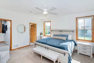 814 New Century Blvd S, Maplewood, MN 55119 - Photo 17