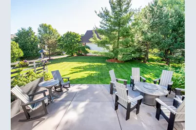 814 New Century Boulevard S, Maplewood, MN 55119 - Photo 37