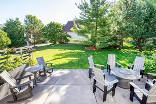 814 New Century Blvd S, Maplewood, MN 55119 - Photo 37