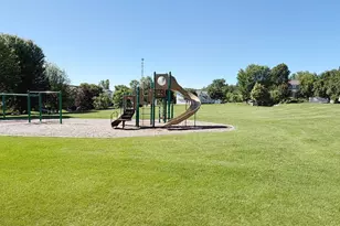 814 New Century Blvd S, Maplewood, MN 55119 - Photo 41