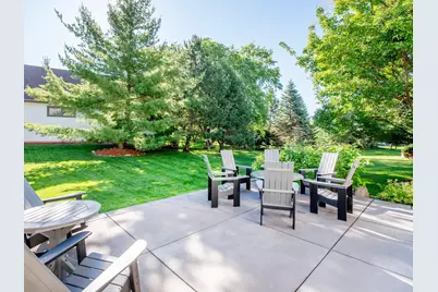 814 New Century Boulevard S, Maplewood, MN 55119 - Photo 35