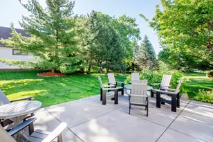 814 New Century Blvd S, Maplewood, MN 55119 - Photo 35