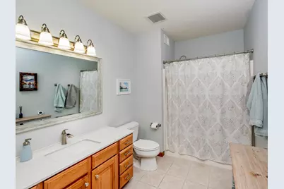 814 New Century Boulevard S, Maplewood, MN 55119 - Photo 27