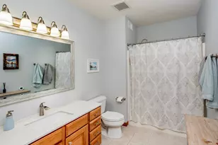814 New Century Blvd S, Maplewood, MN 55119 - Photo 27