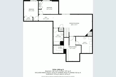 814 New Century Boulevard S, Maplewood, MN 55119 - Photo 43