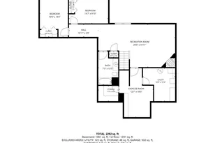 814 New Century Blvd S, Maplewood, MN 55119 - Photo 43