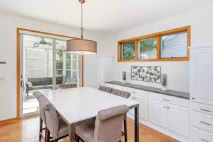 814 New Century Blvd S, Maplewood, MN 55119 - Photo 7
