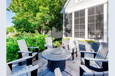 814 New Century Boulevard S, Maplewood, MN 55119 - Photo 33
