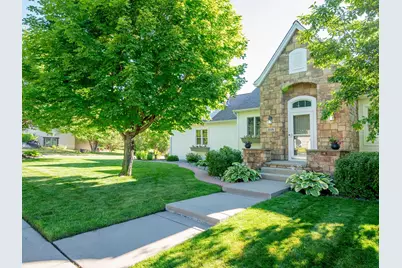 814 New Century Boulevard S, Maplewood, MN 55119 - Photo 39