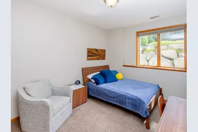814 New Century Boulevard S, Maplewood, MN 55119 - Photo 29