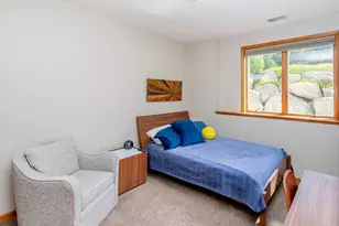 814 New Century Blvd S, Maplewood, MN 55119 - Photo 29
