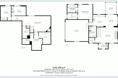 814 New Century Boulevard S, Maplewood, MN 55119 - Photo 45