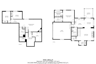 814 New Century Blvd S, Maplewood, MN 55119 - Photo 45