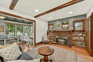 955 4th Ave SE, Rochester, MN 55904 - Photo 7