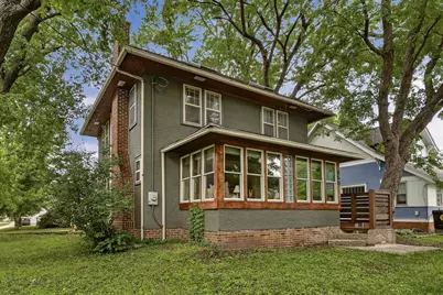 955 4th Avenue SE, Rochester, MN 55904 - Photo 1
