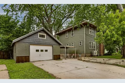 955 4th Avenue SE, Rochester, MN 55904 - Photo 33