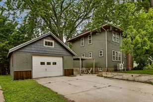 955 4th Ave SE, Rochester, MN 55904 - Photo 33