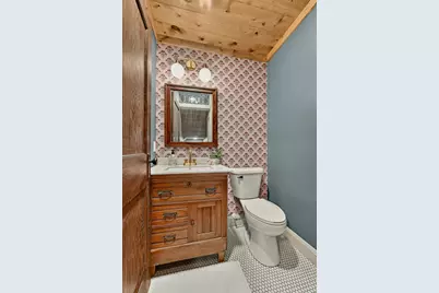 955 4th Avenue SE, Rochester, MN 55904 - Photo 19