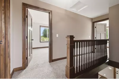 57293 270th Avenue, Palisade, MN 56469 - Photo 35