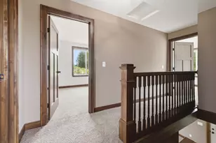 57293 270th Ave, Palisade, MN 56469 - Photo 35