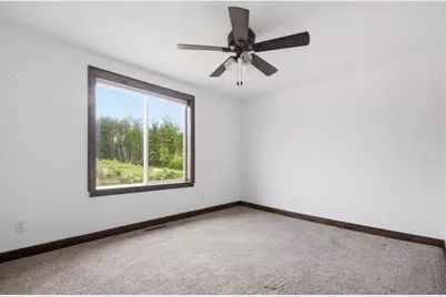 57293 270th Avenue, Palisade, MN 56469 - Photo 19