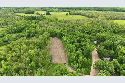 57293 270th Avenue, Palisade, MN 56469 - Photo 43