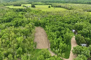 57293 270th Ave, Palisade, MN 56469 - Photo 43