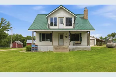 57293 270th Avenue, Palisade, MN 56469 - Photo 1